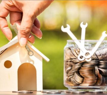 وام جعاله چیست؟