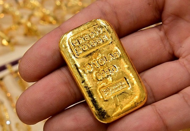 وام اقساط با فاکتور طلا